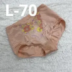 【未使用品】MARUKO モンマリエ ショーツ モンマリエ シェリル ショーツ | 補整下着(補正下着)、ブラ・ショーツ