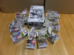 Item thumbnail for item 435ee2a5-3b0a-439d-b778-00d9e41c59fa