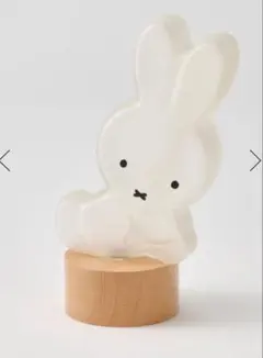 Dick Bruna studio CLIP Miffy ストームグラス - メルカリ