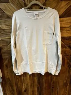 Item thumbnail for item c97938de-f1d5-4035-9a6c-d35107fa132d