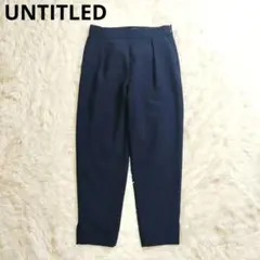 Item thumbnail for item b06e2635-349b-4069-9b6b-8883bbabe4d9