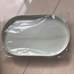 スターバックス 2024年福袋 カフェプレートのサムネイル