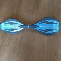 ◇used◇リップスティック ブレイブボード ブルー