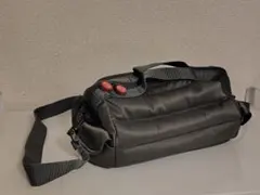 Item thumbnail for item ae1b2364-30e6-4844-a7d5-d85ed657a9c7