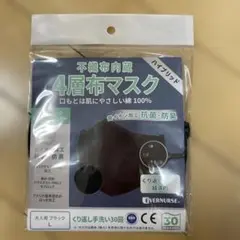 Item thumbnail for item e3c1db79-a822-4681-bdf6-3e32db9f7457