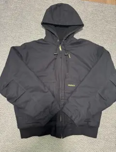 【美品】wallsジャケット