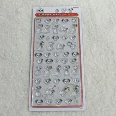 Item thumbnail for item d5c86ef5-ef90-4e78-b31b-fe4fdef5d126