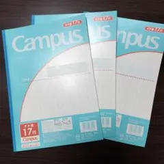 Item thumbnail for item 95681709-0435-44b2-b764-5f47ac35edad