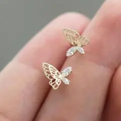 まゆ⋆*⋆*⋆様 リクエスト 4点 まとめ商品