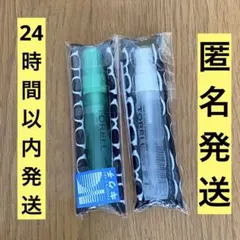 Item thumbnail for item 1cf1c365-b70f-433a-991a-ace605475a7e