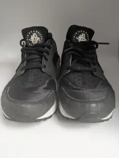 NIKE エアハラチ（AIR HUARACHE）