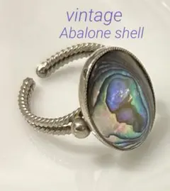 Item thumbnail for item 8d976fcf-7aa4-4317-a098-5601222e0274