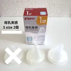 Item thumbnail for item cb61d124-dac9-46ce-b4d5-e2a504565ac5