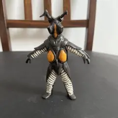 ジャンク品 ガレージキット ５体 セット まとめ売り ジャンク品 ガレージキット 5体 セット まとめ売り Yahoo