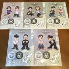 Item thumbnail for item 354d8f71-183b-499c-aa80-a8919320110c