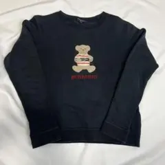 2026年最新】BURBERRY / バーバリー キッズの人気アイテム - メルカリ