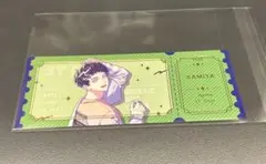 りゃむ様 リクエスト 2点 まとめ商品