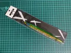 サミーズ 時雨 しぐれ 無双 猛者 サクラマスジギング - メルカリ