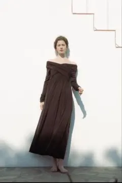 2026年最新】MARNO 丸林広奈の人気アイテム - メルカリ