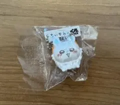 ちいかわ くら寿司コラボ モモンガ フィギュア