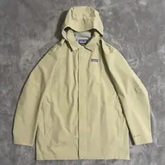 2025年最新】patagonia メンズ ステンカラーコートの人気アイテム