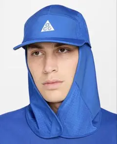ナイキ ACG フライ キャップ S/M - メルカリ
