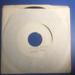 Item thumbnail for item 07fbfb48-4c43-4f3d-a69e-392b648ebf44