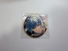 魔法使いの約束 まほやく ネロ 缶バッジ SC 6.5周年 - メルカリ
