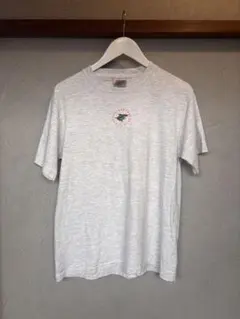 MAUI AND SONS 【USA古着 】Tシャツのサムネイル