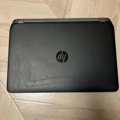 【ジャンク】HP ZBook 15 Core i7 部品取り用 ジャンク】HP ZBook 15 Core i7 部品取り用 - メルカリ