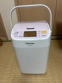 2026年最新】パナソニックのホームベーカリーの人気アイテム - メルカリ