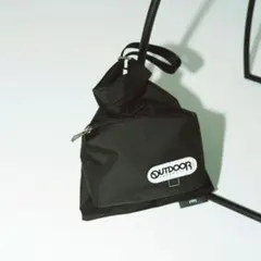 Item thumbnail for item 8e8aabb4-3cee-4af7-9adb-9301faab3269