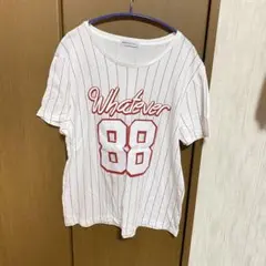 minminmi様 リクエスト 2点 まとめ商品