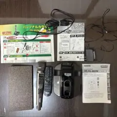 2026年最新】pk-902wの人気アイテム - メルカリ