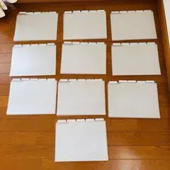 Item thumbnail for item c2bd6a6d-99d9-4f9b-9acc-5e12ddaf8ba2