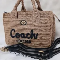 Item thumbnail for item 6033a2b9-a193-48b8-94dd-376586bb8191