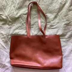 Item thumbnail for item bc149c60-bf2f-45da-81ac-55a7dcc26d42