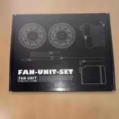 2025年最新】空調服 ファンユニットの人気アイテム - メルカリ