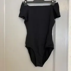 Item thumbnail for item 1c2622e2-eaa9-4542-a66e-c87a2c7e776e