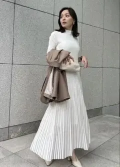 Item thumbnail for item 1d160bac-7452-4158-add3-edd46a80da22