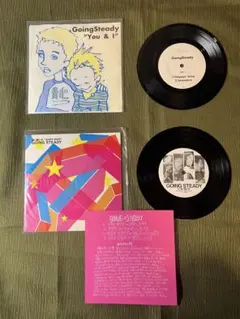 Azumi様専用 トイ・ストーリー 30周年レコード LP 新品未使用 - メルカリ