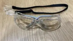 セール中 メオガードネオ24 Mサイズ等