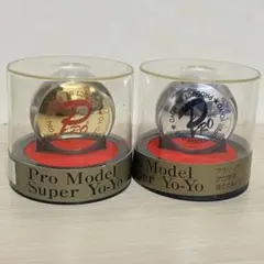 Item thumbnail for item 3f7f2241-304f-4be6-ac70-9ff6fa3b1cbf