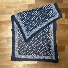 みちこ様 リクエスト 2点 まとめ商品