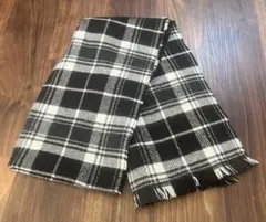 Item thumbnail for item ea224f82-c354-4ad4-b9d3-d406ccea6bfc