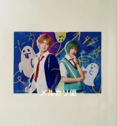 kaori様 リクエスト 2点 まとめ商品