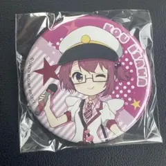 YU-KI様 リクエスト 5点 まとめ商品