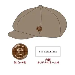 Item thumbnail for item 20e98424-56ec-4894-9541-a8be859c421e