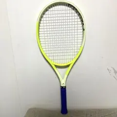 2026年最新】head extremeの人気アイテム - メルカリ