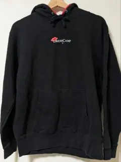 Item thumbnail for item 7e7756e6-b235-469a-bd68-dddd8035e2d1